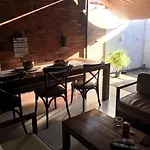 Quarto No Bessa