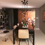 Quarto No Bessa